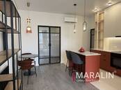 Квартиры,  Ростовская область Ростов-на-Дону, Фото