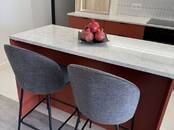 Квартиры,  Ростовская область Ростов-на-Дону, Фото