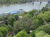 Квартиры,  Ростовская область Ростов-на-Дону, Фото