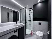 Квартиры,  Ростовская область Ростов-на-Дону, Фото