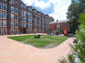 Квартиры,  Ростовская область Ростов-на-Дону, Фото