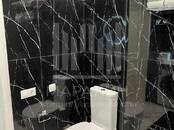 Квартиры,  Ростовская область Ростов-на-Дону, Фото