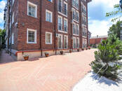 Квартиры,  Ростовская область Ростов-на-Дону, Фото