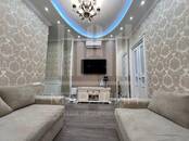 Квартиры,  Ростовская область Ростов-на-Дону, Фото