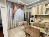 Квартиры,  Ростовская область Ростов-на-Дону, Фото