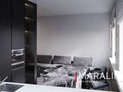 Квартиры,  Ростовская область Ростов-на-Дону, Фото