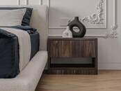 Квартиры,  Ростовская область Ростов-на-Дону, Фото