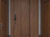 Квартиры,  Ростовская область Ростов-на-Дону, Фото