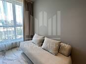 Квартиры,  Ростовская область Ростов-на-Дону, Фото