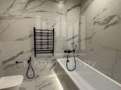 Квартиры,  Ростовская область Ростов-на-Дону, Фото