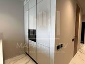 Квартиры,  Ростовская область Ростов-на-Дону, Фото