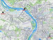 Грузовики, Фото