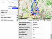 Грузовики, Фото