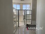 Другое,  Ростовская область Ростов-на-Дону, Фото