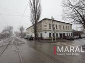 Другое,  Ростовская область Ростов-на-Дону, Фото