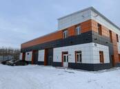 Производственные помещения,  Красноярский край Красноярск, Фото