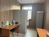 Производственные помещения,  Красноярский край Красноярск, Фото