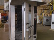 Оборудование, производство,  Пищевая промышленность Хлебопекарное оборудование, Фото