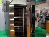 Оборудование, производство,  Пищевая промышленность Хлебопекарное оборудование, Фото