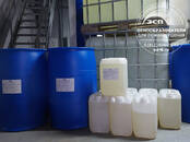 Оборудование, производство,  Производства Химическое производство, Фото