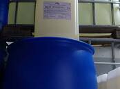 Оборудование, производство,  Производства Химическое производство, Фото