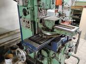 Оборудование, производство,  Производства Металлообработка, Фото