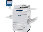 Оборудование, производство,  Производства Полиграфия и печатная продукция, Фото