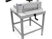 Оборудование, производство,  Производства Полиграфия и печатная продукция, Фото