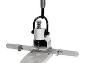 Оборудование, производство,  Производства Полиграфия и печатная продукция, Фото