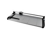 Оборудование, производство,  Производства Полиграфия и печатная продукция, Фото