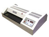 Оборудование, производство,  Производства Полиграфия и печатная продукция, Фото