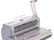 Оборудование, производство,  Производства Полиграфия и печатная продукция, Фото