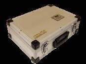 Оборудование, производство,  Производства Полиграфия и печатная продукция, Фото