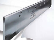 Оборудование, производство,  Производства Полиграфия и печатная продукция, Фото