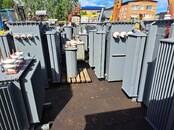 Оборудование, производство,  Хранение, упаковка, учет Другое, Фото