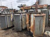 Оборудование, производство,  Хранение, упаковка, учет Другое, Фото