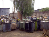 Оборудование, производство,  Хранение, упаковка, учет Другое, Фото