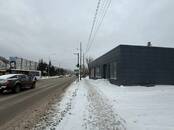 Магазины,  Красноярский край Красноярск, Фото