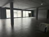 Магазины,  Красноярский край Красноярск, Фото