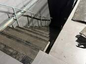 Магазины,  Красноярский край Красноярск, Фото