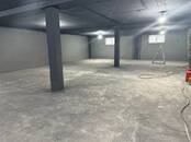 Магазины,  Красноярский край Красноярск, Фото