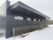 Магазины,  Красноярский край Красноярск, Фото