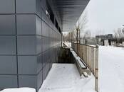 Магазины,  Красноярский край Красноярск, Фото