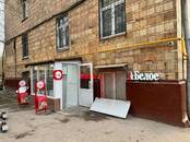 Магазины,  Москва Авиамоторная, Фото