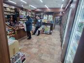 Магазины,  Москва Авиамоторная, Фото