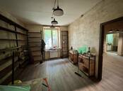 Магазины,  Москва Авиамоторная, Фото