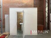 Склады и хранилища,  Ростовская область Аксай, Фото