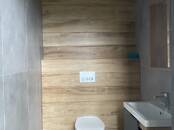 Склады и хранилища,  Ростовская область Другое, Фото