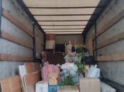 Перевозка грузов и людей Перевозка мебели, Фото