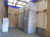 Перевозка грузов и людей Перевозка мебели, Фото